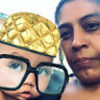 gboybabygguerra